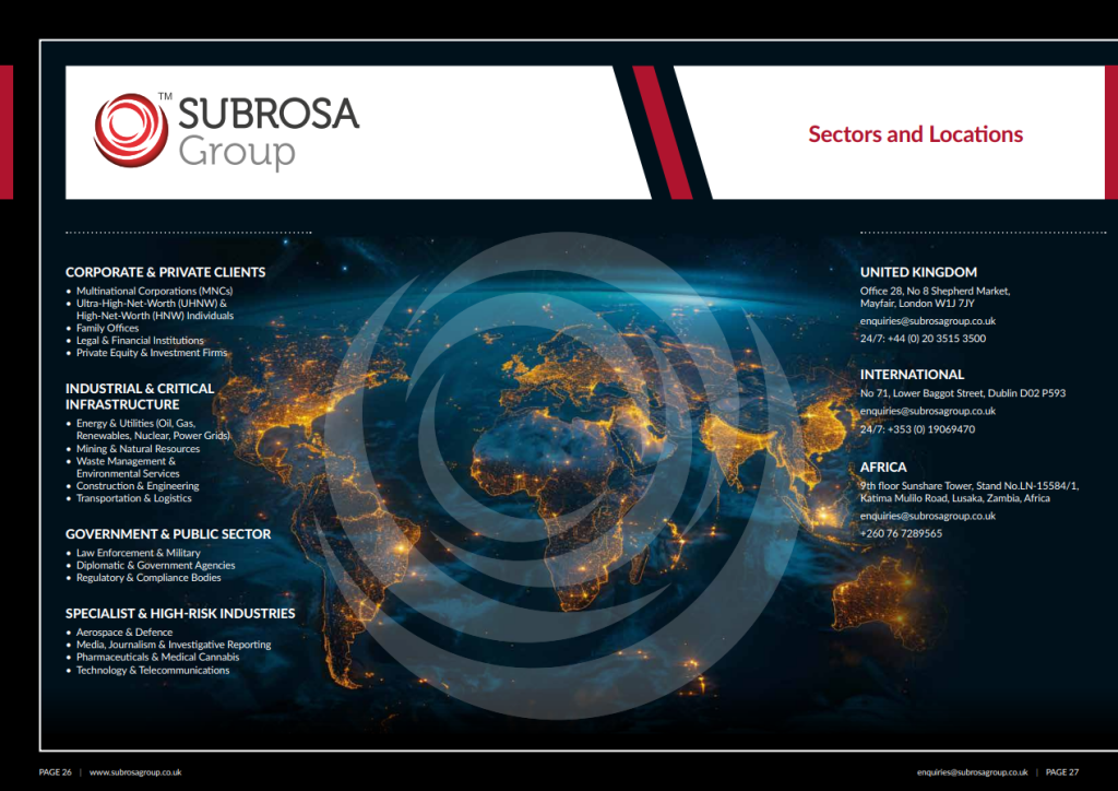 RG-Brochure-2025-14