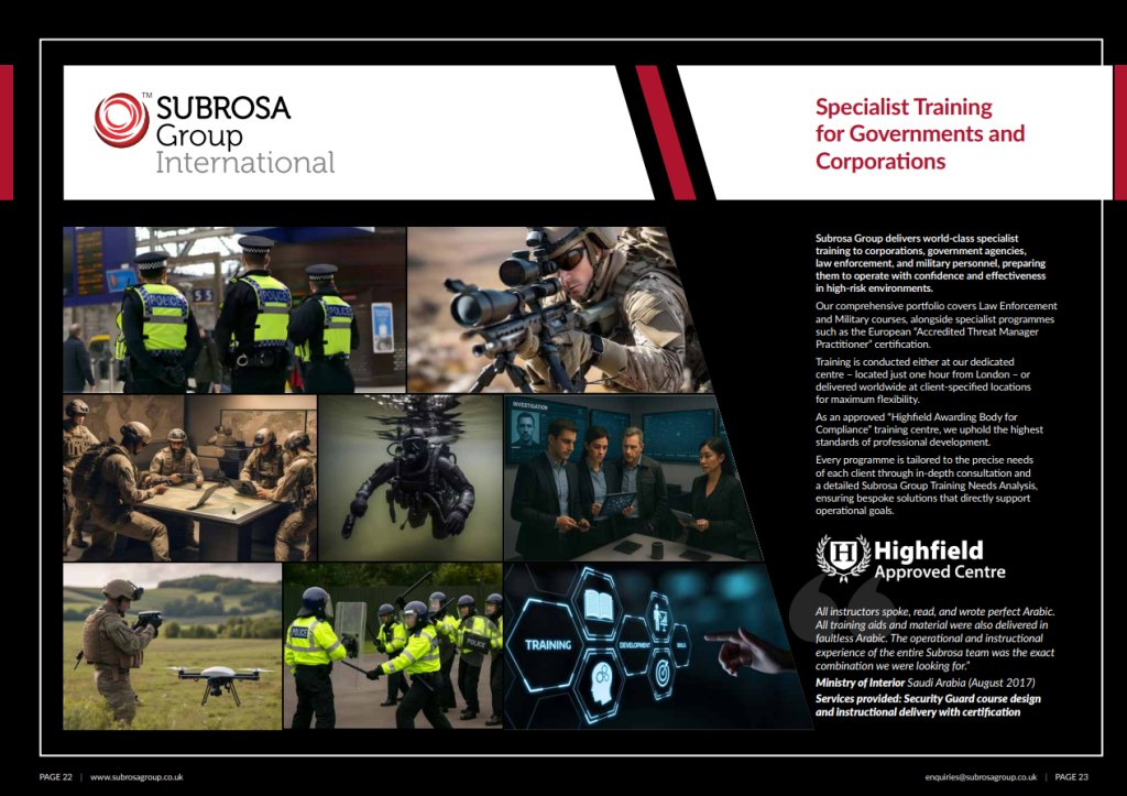 SRG-Brochure-2025-12