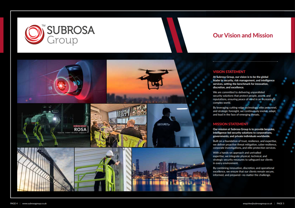SRG-Brochure-2025-3