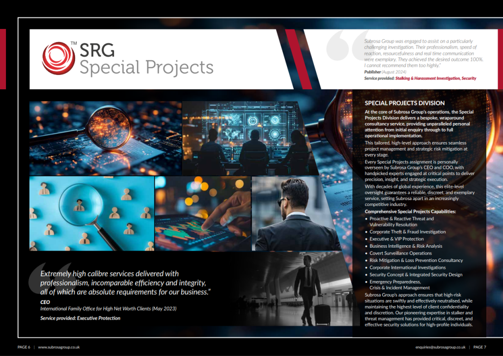 SRG-Brochure-2025-4