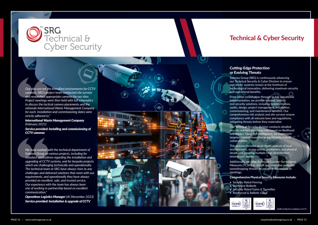 SRG-Brochure-2025-8