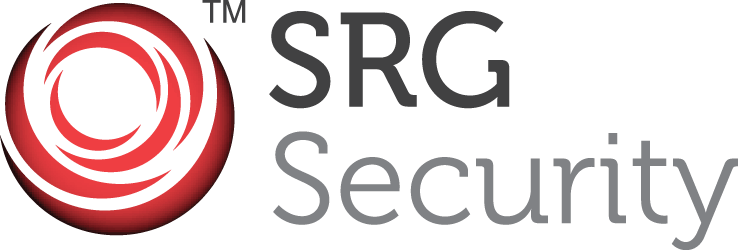 SRG Security