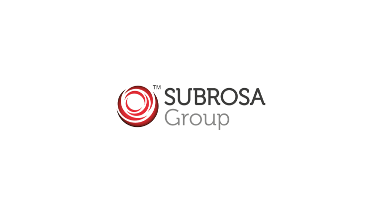 Subrosa Group